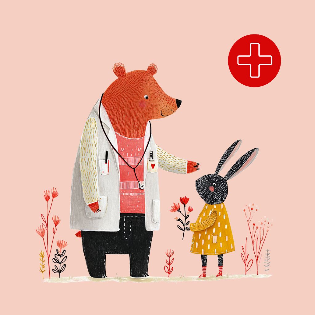 Emergenze Pediatriche e Corso di Disostruzione