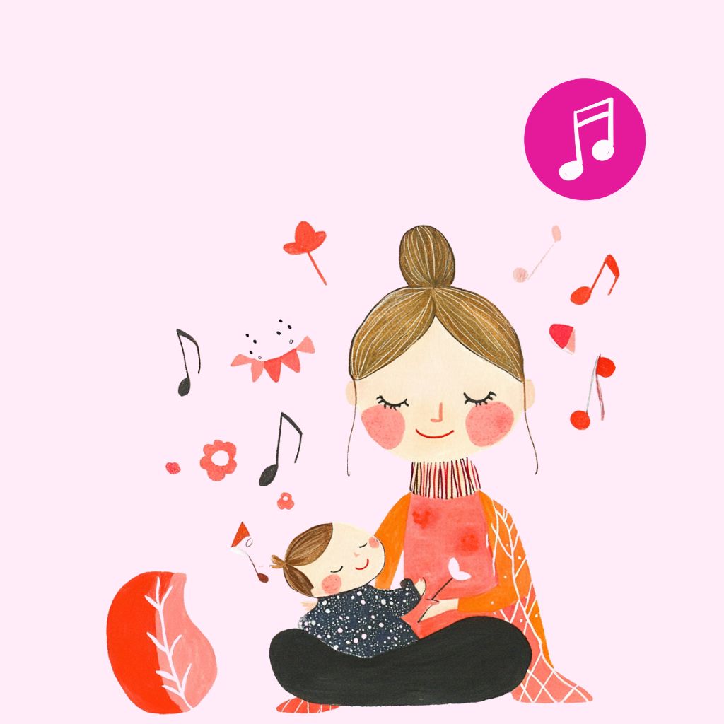 Musica - Musiche Piccine 1° Livello