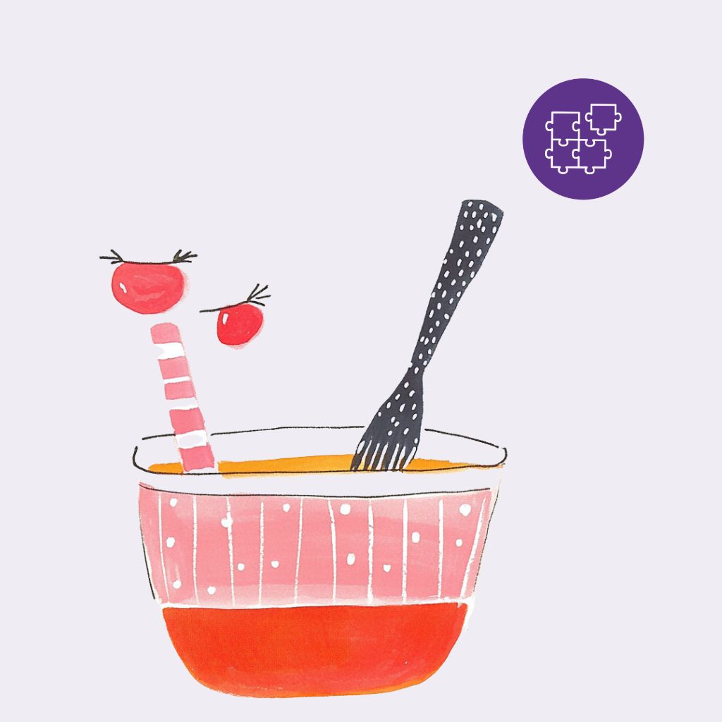 Consulenza sullo Svezzamento