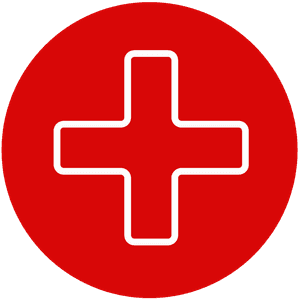 Emergenze Pediatriche e Disostruzione