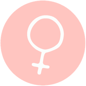 Cura e Riabilitazione del Pavimento Pelvico