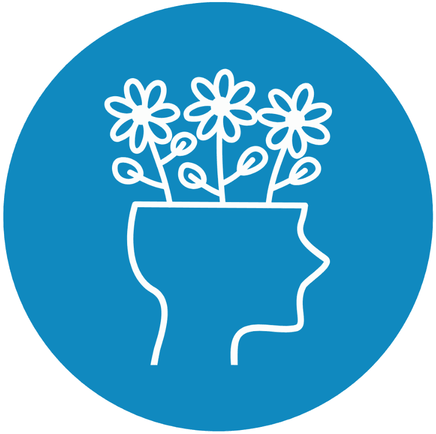 Consulenza Pedagogica