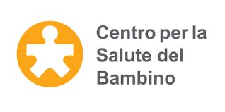 Centro per la Salute delle Bambine e dei Bambini