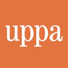 Uppa