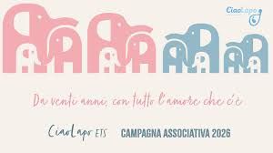 CiaoLapo