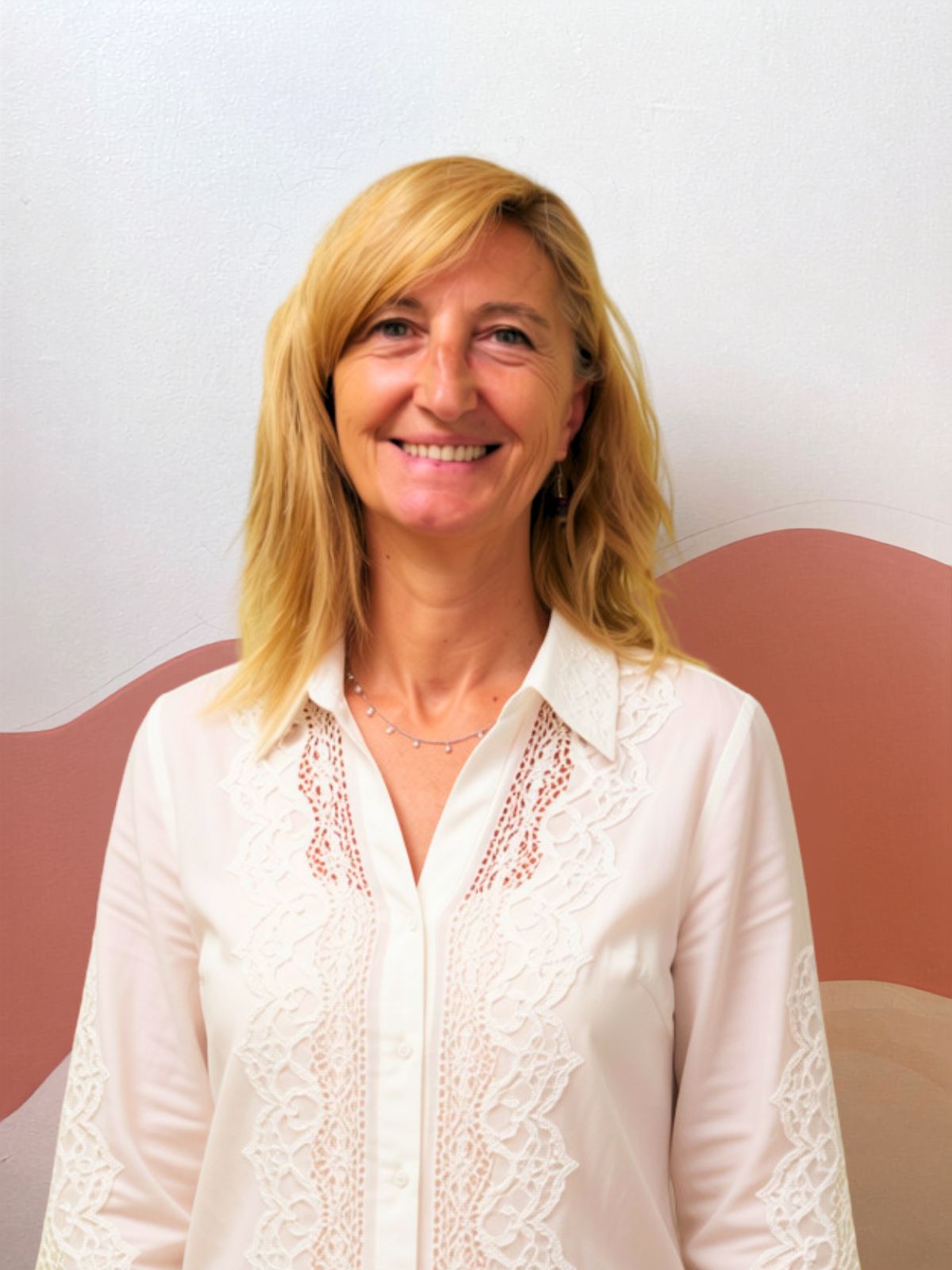 Loredana Zecchin