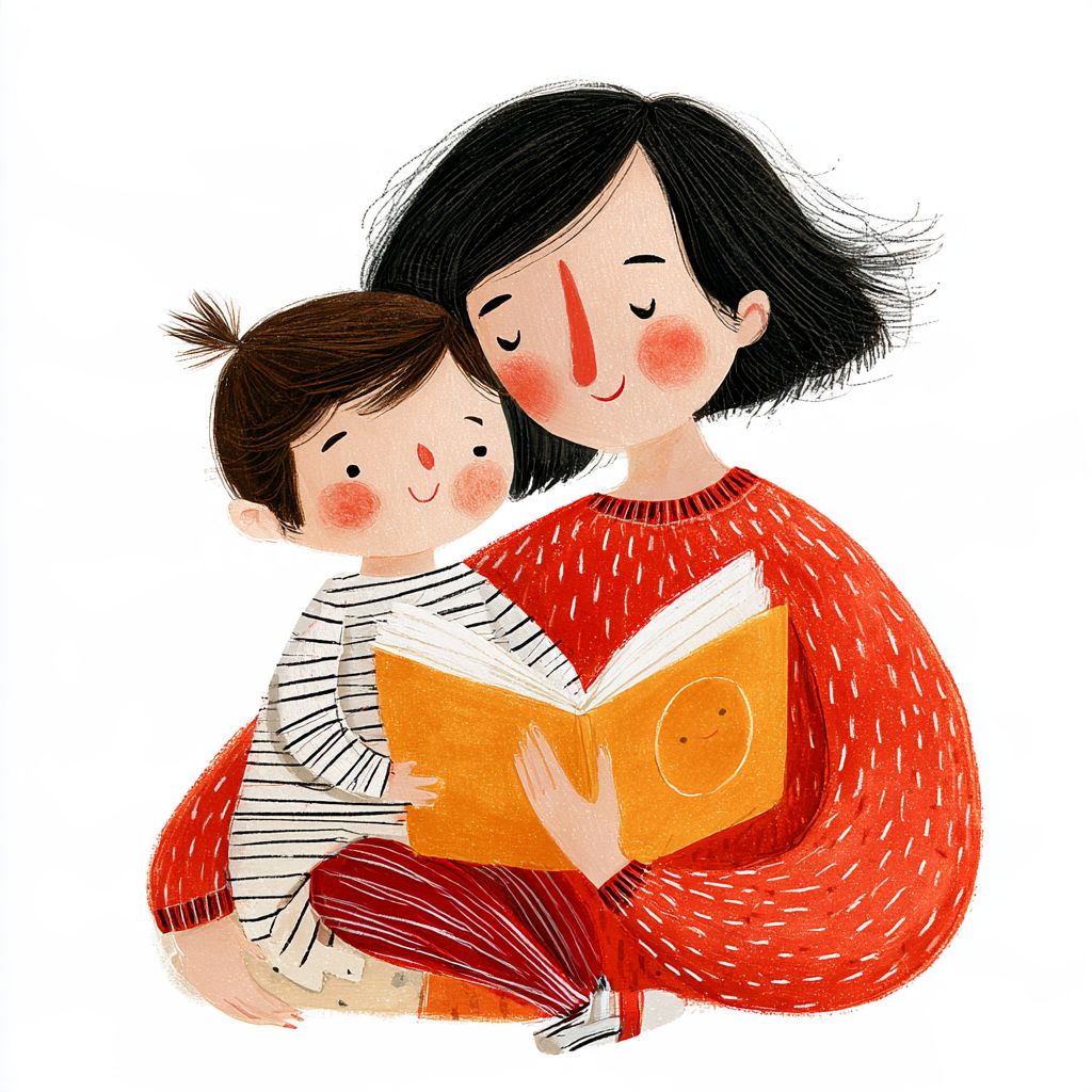 GIORNATA DEI DIRITTI DEI BAMBINI