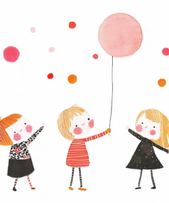 Musica - Musiche Piccine 3° Livello