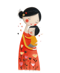 Consulenza Slattamento