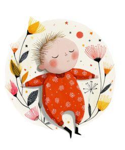 Incontro: Il Sonno nel Primo Anno di Vita