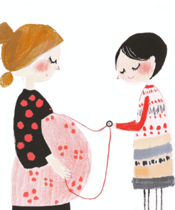 Visita Ostetrica in Gravidanza