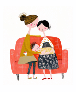 PAY - Pagamento VISITA A DOMICILIO già eseguita