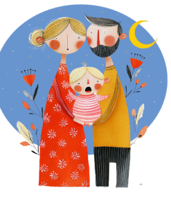 Consulenza Sul Sonno