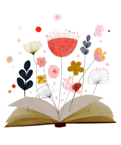 Supervisione per Operatori della Nascita con Giuliana Mieli